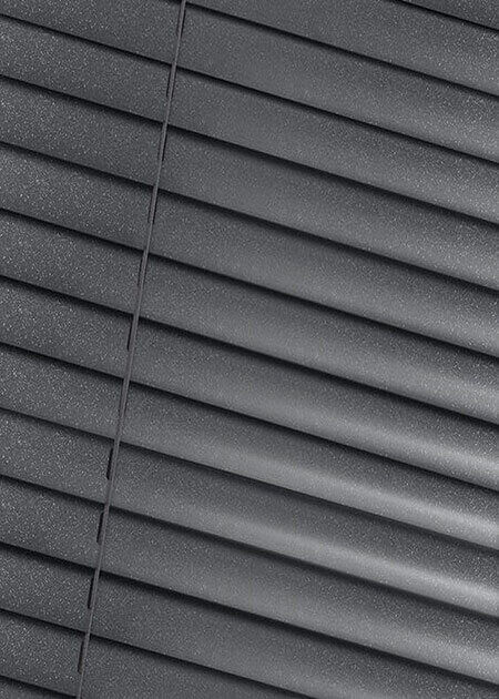 SOFA CUSHIONS BLINDS 003