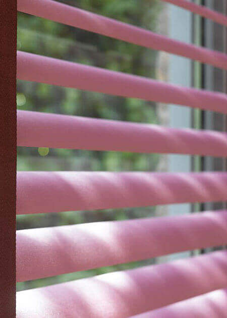 SOFA CUSHIONS BLINDS 008