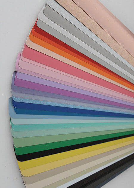 SOFA CUSHIONS BLINDS 009