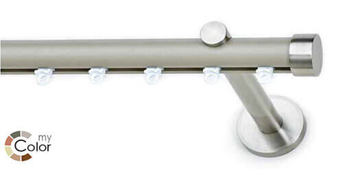 SOFA CUSHIONS CURTAIN RODS 002