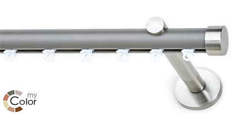 SOFA CUSHIONS CURTAIN RODS 003