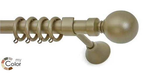 SOFA CUSHIONS CURTAIN RODS 015