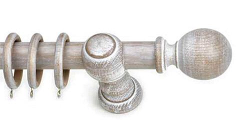 SOFA CUSHIONS CURTAIN RODS 039