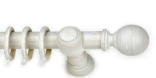 SOFA CUSHIONS CURTAIN RODS 041