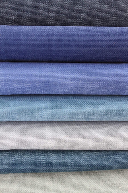 SOFA CUSHIONS FABRICS INTERIOR 002
