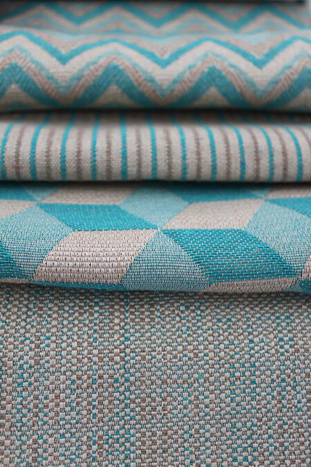 SOFA CUSHIONS FABRICS INTERIOR 003