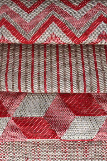 SOFA CUSHIONS FABRICS INTERIOR 005