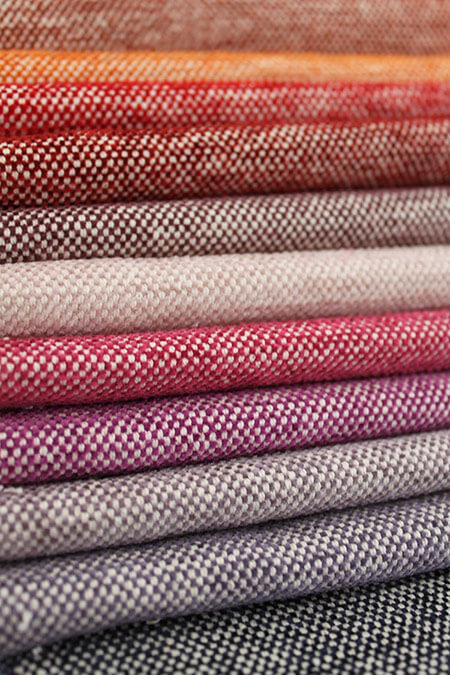 SOFA CUSHIONS FABRICS INTERIOR 006