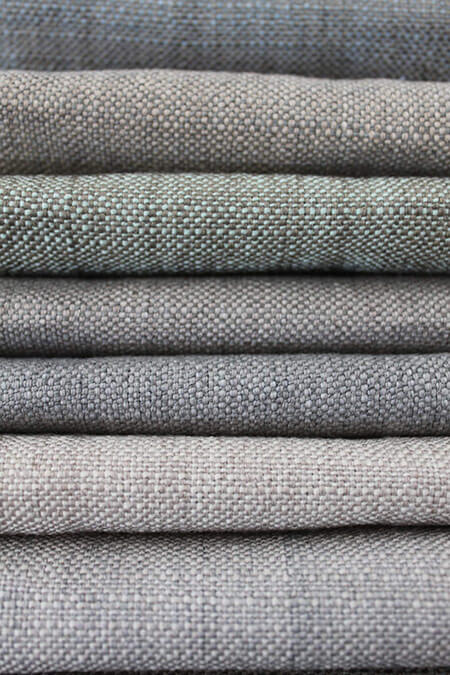 SOFA CUSHIONS FABRICS INTERIOR 013