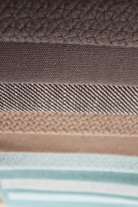 SOFA CUSHIONS FABRICS INTERIOR 016