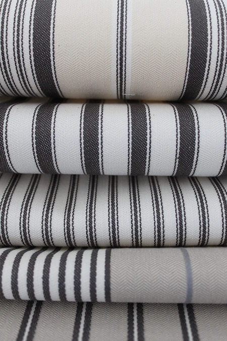 SOFA CUSHIONS FABRICS INTERIOR 026