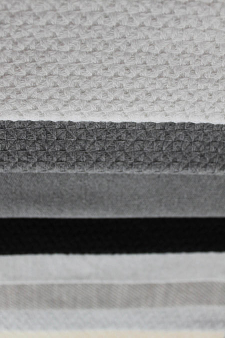 SOFA CUSHIONS FABRICS INTERIOR 027