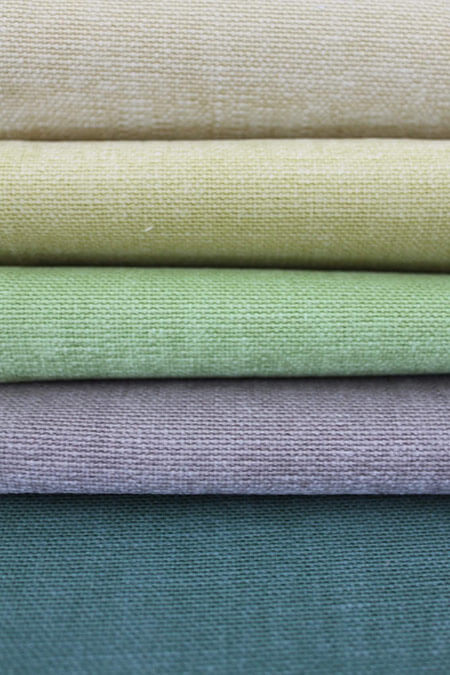 SOFA CUSHIONS FABRICS INTERIOR 035