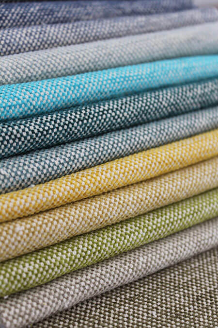 SOFA CUSHIONS FABRICS INTERIOR 036