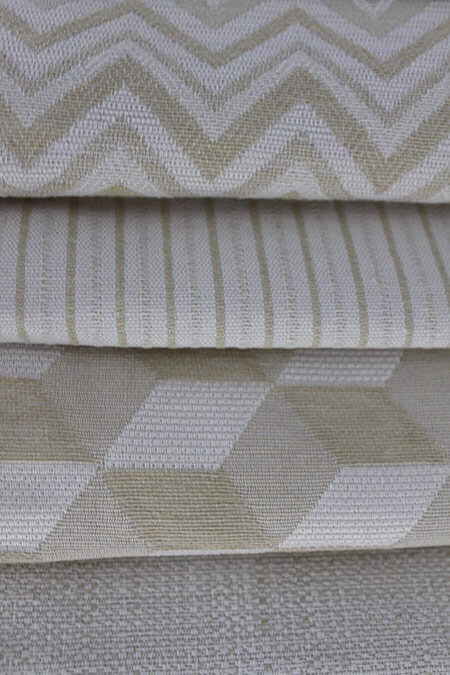 SOFA CUSHIONS FABRICS INTERIOR 037