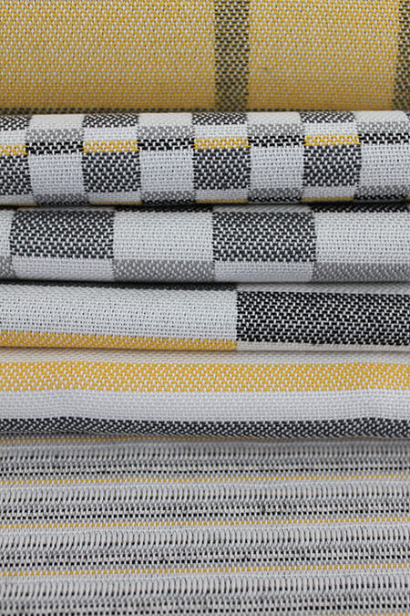 SOFA CUSHIONS FABRICS OUTDOOR 002