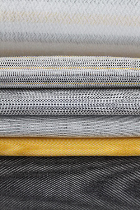 SOFA CUSHIONS FABRICS OUTDOOR 003