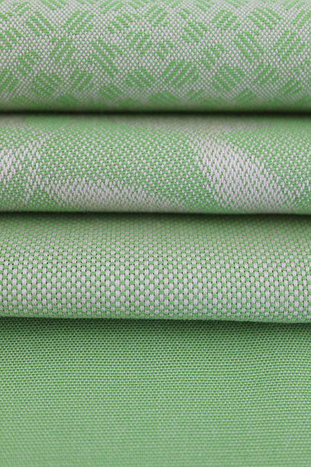 SOFA CUSHIONS FABRICS OUTDOOR 004