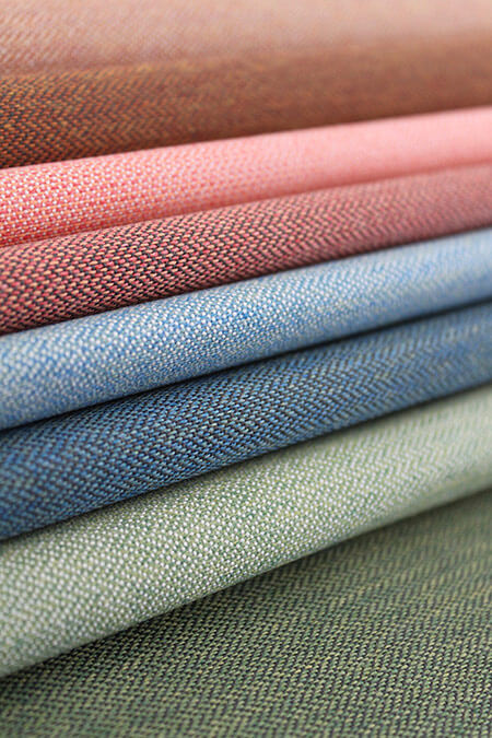 SOFA CUSHIONS FABRICS OUTDOOR 006