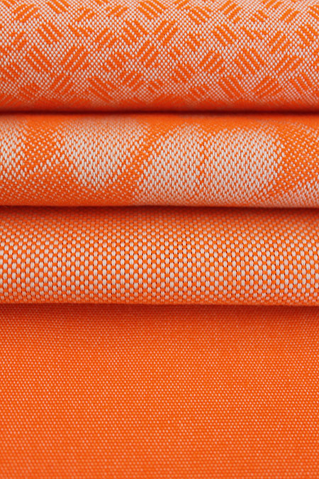 SOFA CUSHIONS FABRICS OUTDOOR 010