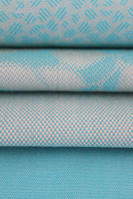 SOFA CUSHIONS FABRICS OUTDOOR 012