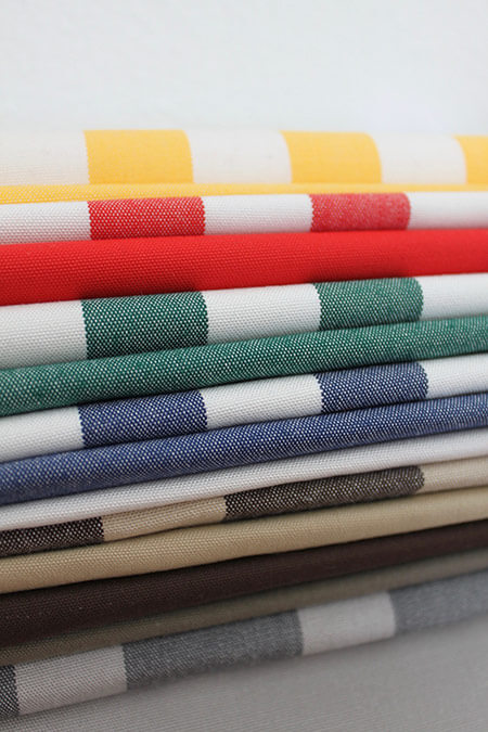 SOFA CUSHIONS FABRICS OUTDOOR 014