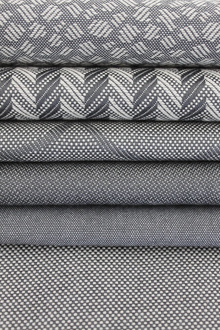 SOFA CUSHIONS FABRICS OUTDOOR 016