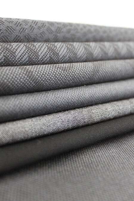 SOFA CUSHIONS FABRICS OUTDOOR 018