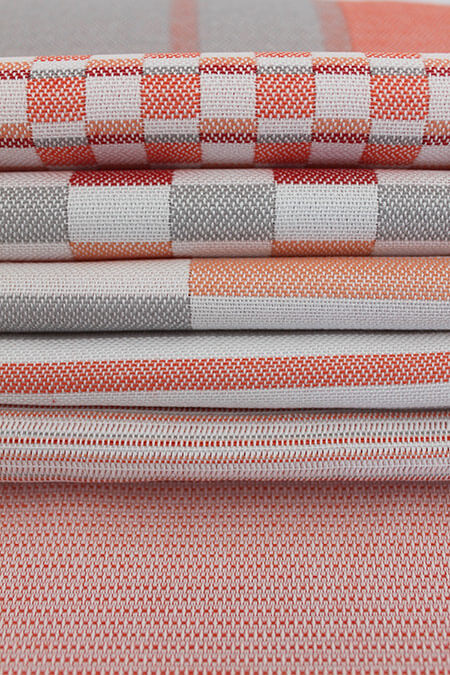 SOFA CUSHIONS FABRICS OUTDOOR 035