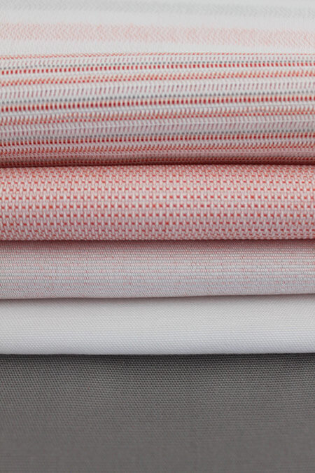 SOFA CUSHIONS FABRICS OUTDOOR 036