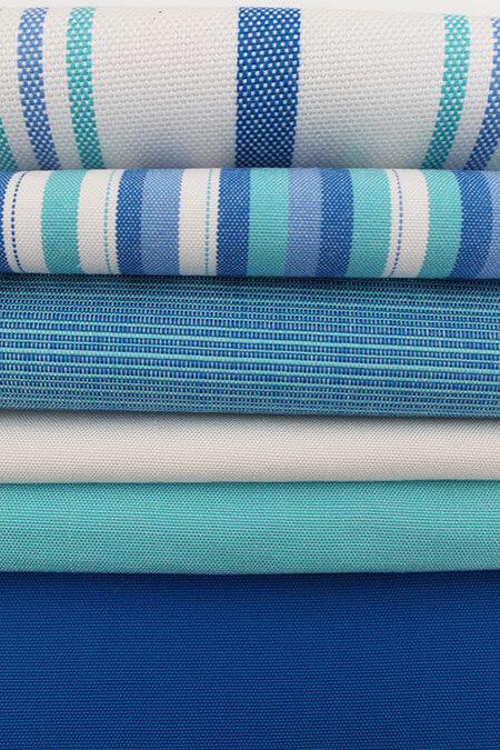 SOFA CUSHIONS FABRICS OUTDOOR 039