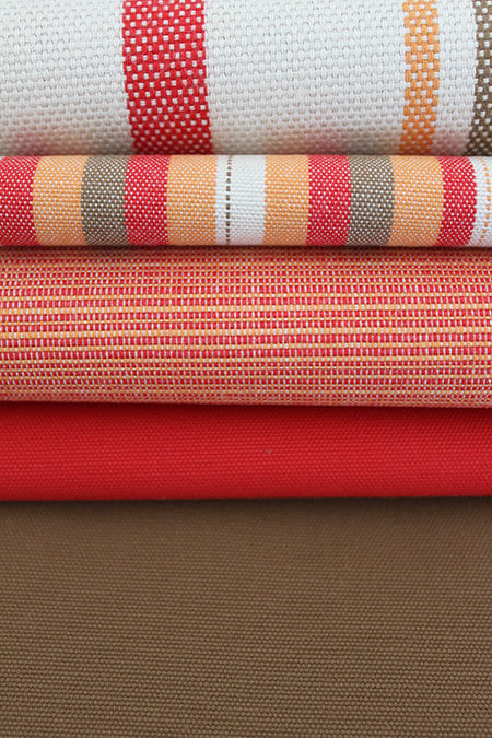 SOFA CUSHIONS FABRICS OUTDOOR 045