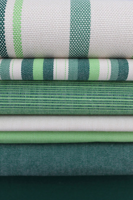 SOFA CUSHIONS FABRICS OUTDOOR 046