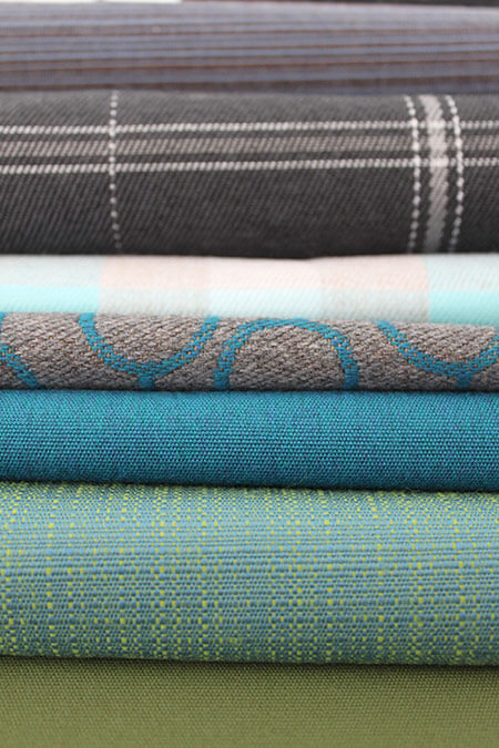 SOFA CUSHIONS FABRICS OUTDOOR 048