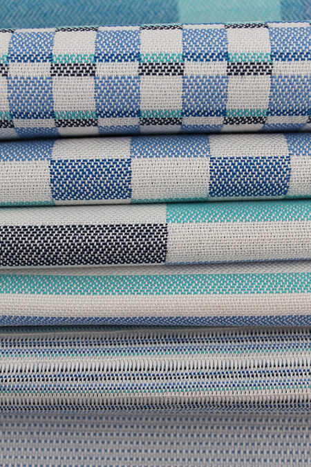 SOFA CUSHIONS FABRICS OUTDOOR 050