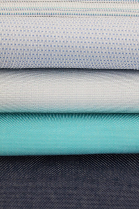 SOFA CUSHIONS FABRICS OUTDOOR 051