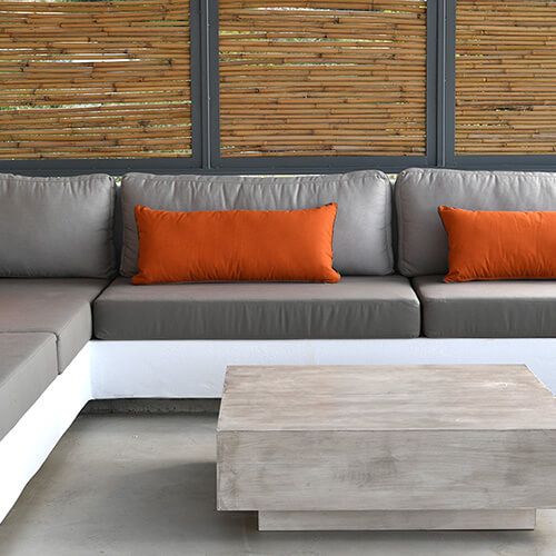 SOFA CUSHIONS Villa Αthina 001