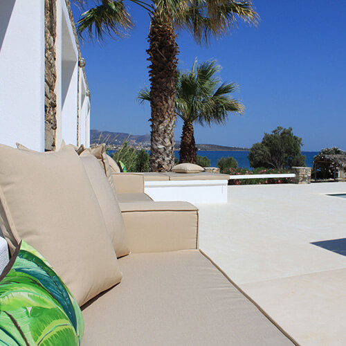 SOFA CUSHIONS Villa Panagia 007