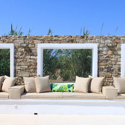 SOFA CUSHIONS Villa Panagia 008