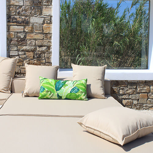 SOFA CUSHIONS Villa Panagia 009