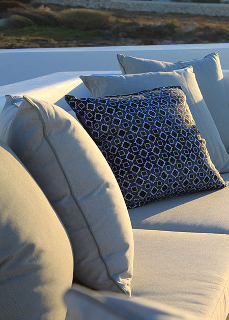 SOFA CUSHIONS 008