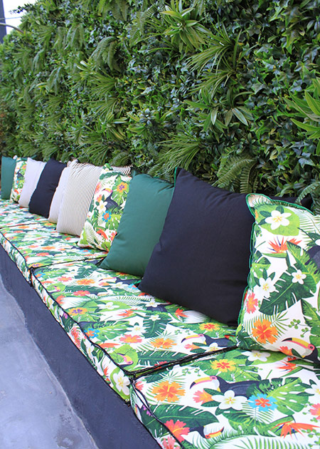 SOFA CUSHIONS 017