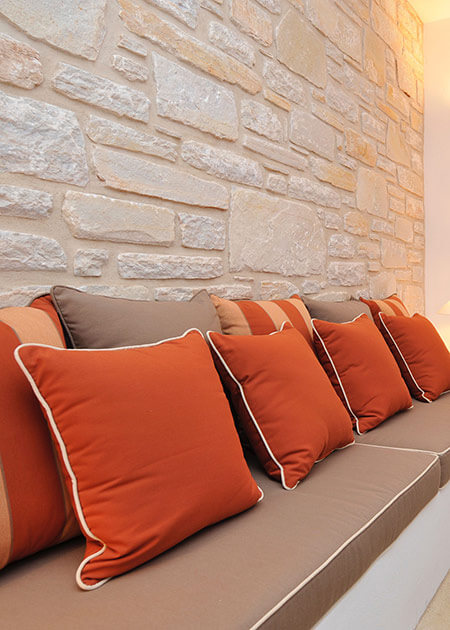 SOFA CUSHIONS 031