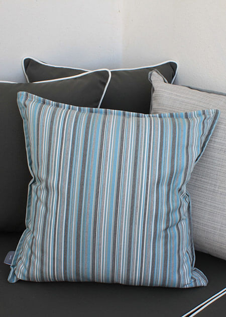 SOFA CUSHIONS 034