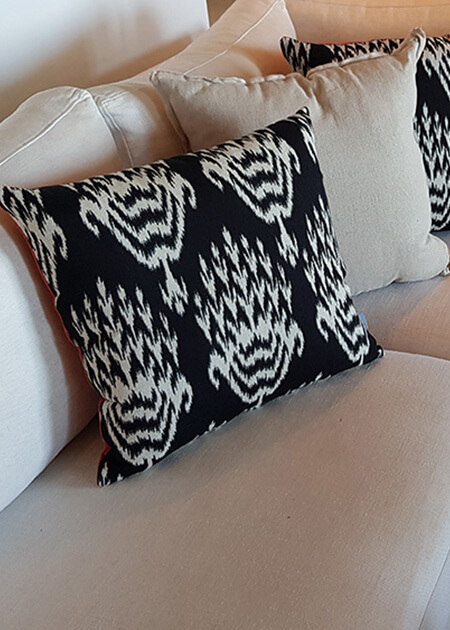 SOFA CUSHIONS 039