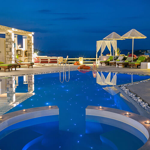 ΜΑΞΙΛΑΡΙΑ ΚΑΝΑΠΕ Hotel Blue Mare 007