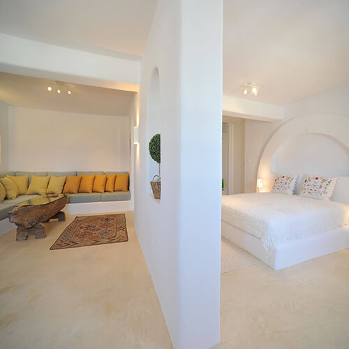 ΜΑΞΙΛΑΡΙΑ ΚΑΝΑΠΕ Villa Natura 003