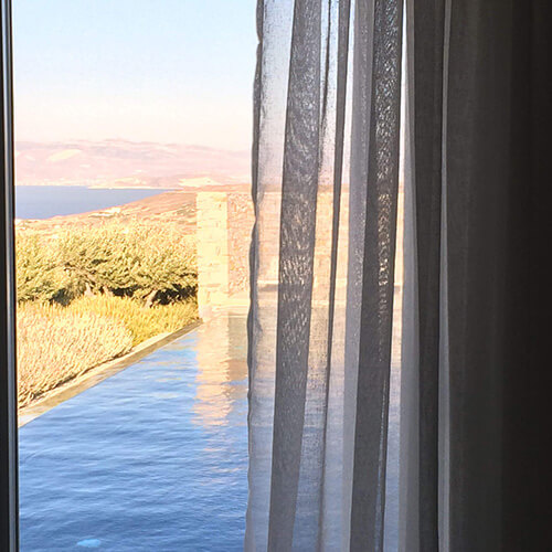 ΜΑΞΙΛΑΡΙΑ ΚΑΝΑΠΕ Villa Seladia 003